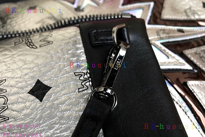 NEW 엠씨엠 백팩 신상 M 3338504