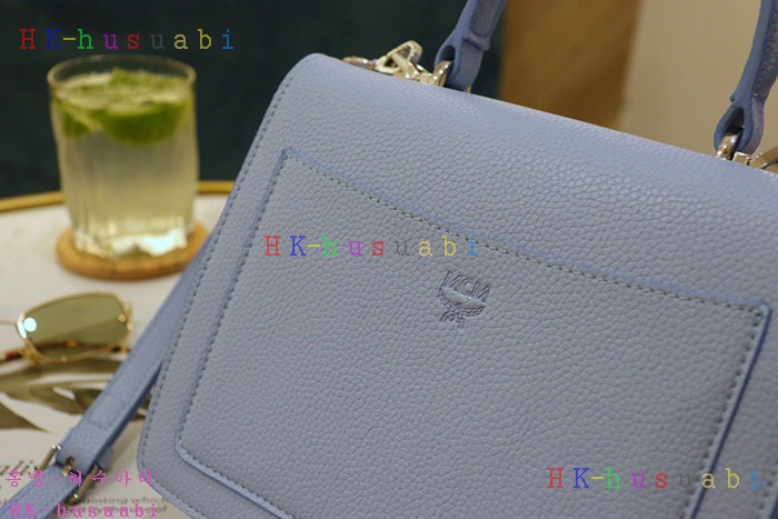 NEW 엠씨엠 토트백 신상 M 3338518