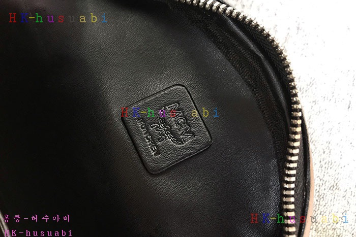 NEW 엠씨엠 백팩 신상 M 3338504