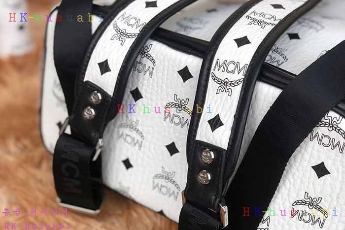 NEW 엠씨엠 백팩 신상 M 3338505