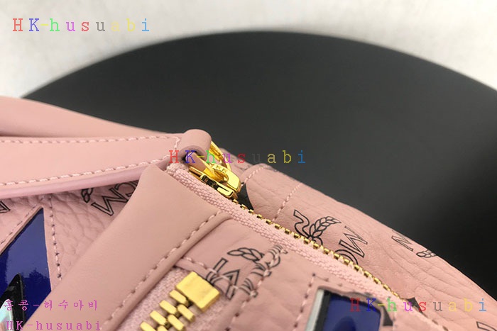 NEW 엠씨엠 백팩 신상 M 3338501