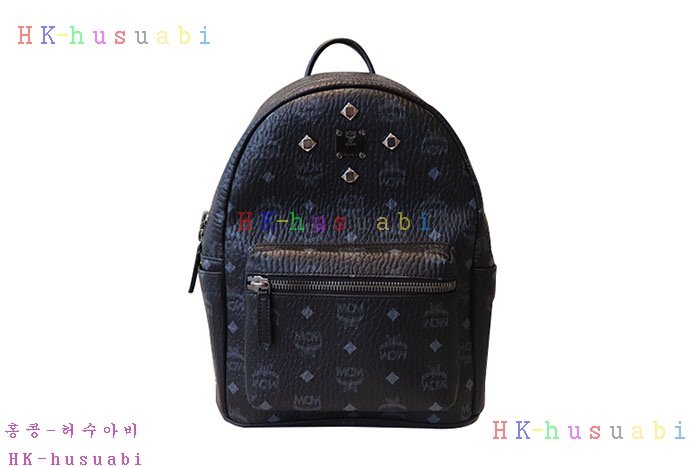 NEW 엠씨엠 백팩  신상 M 3338535