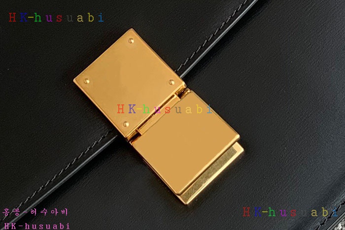 ★미러급★셀린느 클래식 박스 C 440450-4