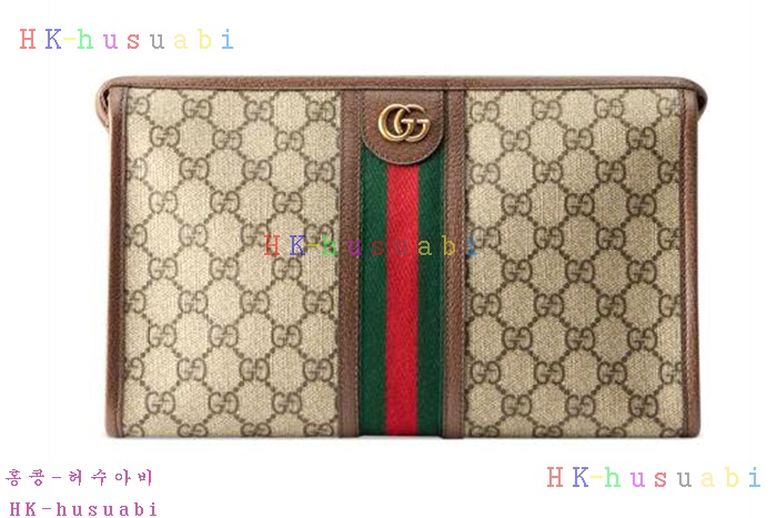 ★미러급★구찌 오디피아 클러치 GU598234