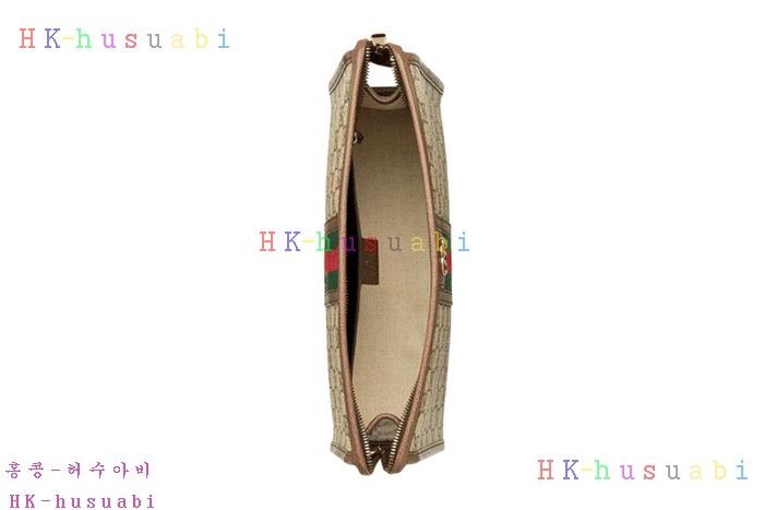 ★미러급★구찌 오디피아 클러치 GU598234