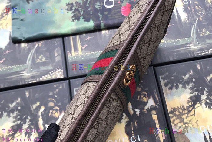 ★미러급★구찌 오디피아 클러치 GU598234