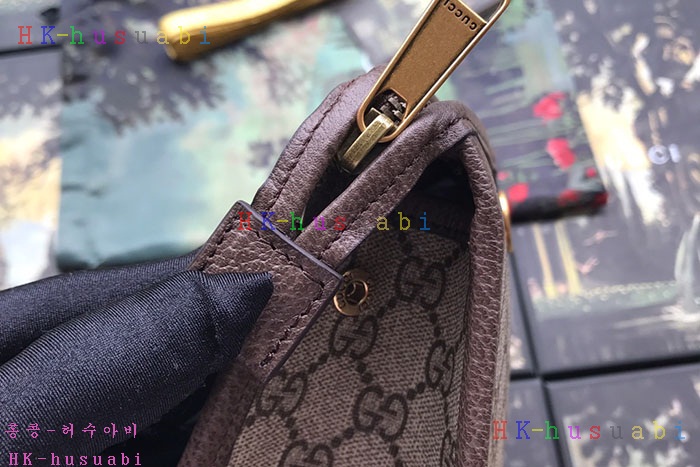 ★미러급★구찌 오디피아 클러치 GU598234
