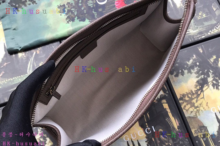 ★미러급★구찌 오디피아 클러치 GU598234