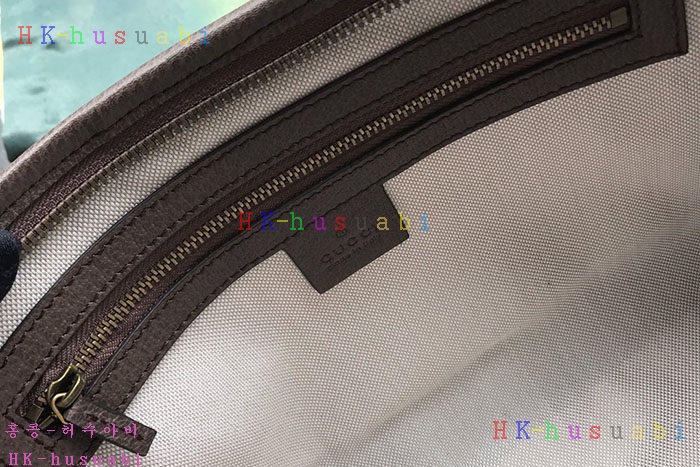 ★미러급★구찌 오디피아 클러치 GU598234
