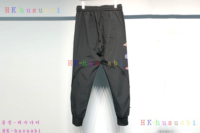 NEW 루이비통 바지 신상 LV 424444