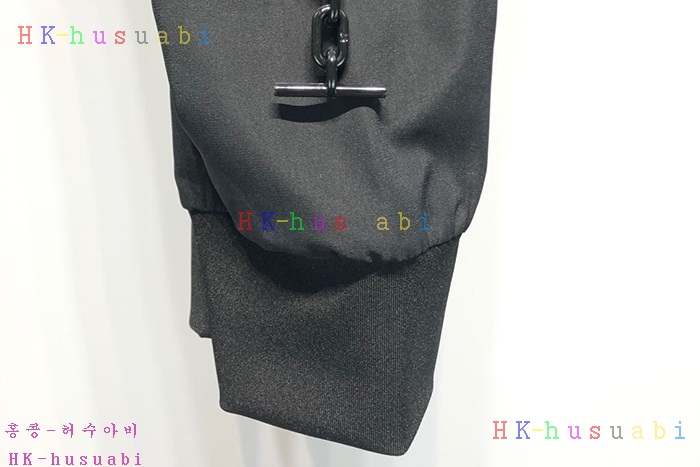 NEW 루이비통 바지 신상 LV 424444