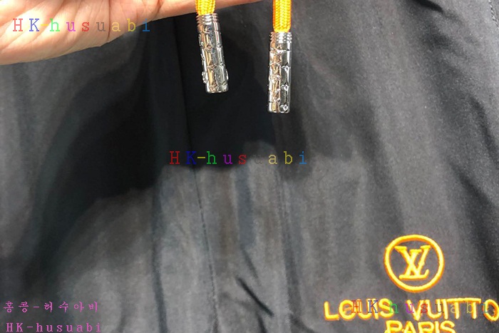 NEW 루이비통 바지 신상 LV 424444