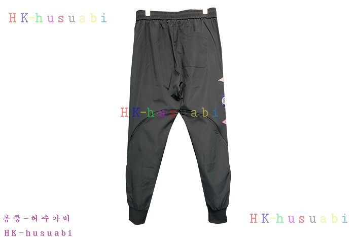 NEW 루이비통 바지 신상 LV 424444