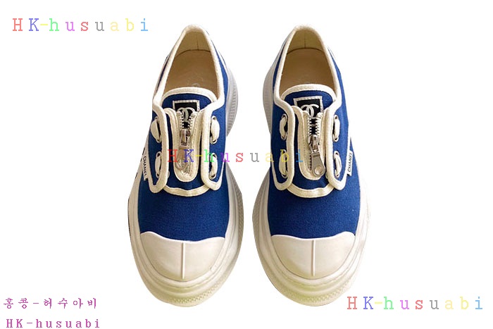 NEW 샤넬 여성용 신발 C585600