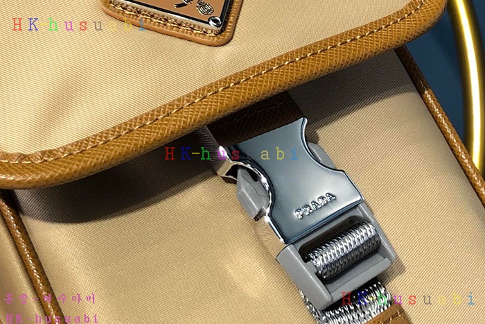 ★미러급★ 프라다 미니 크로스백   P 2ZH109-3