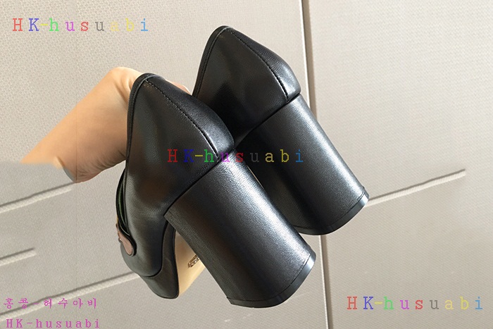 NEW 구찌 여성용 구두 신상 GU 342887