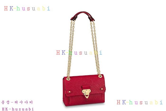 ★미러급★ 루이비통 바뱅 BB LV M44554