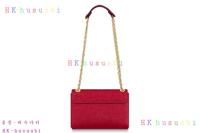 ★미러급★ 루이비통 바뱅 BB LV M44554