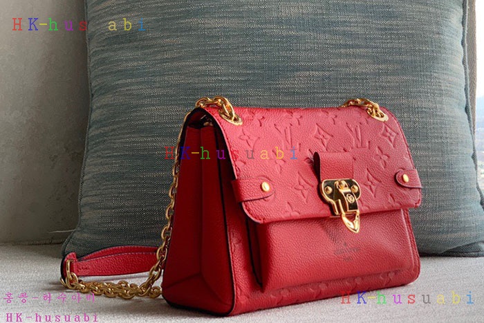 ★미러급★ 루이비통 바뱅 BB LV M44554