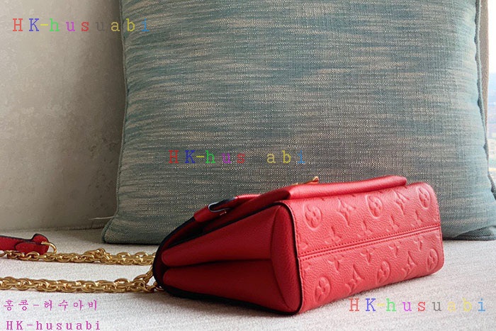 ★미러급★ 루이비통 바뱅 BB LV M44554
