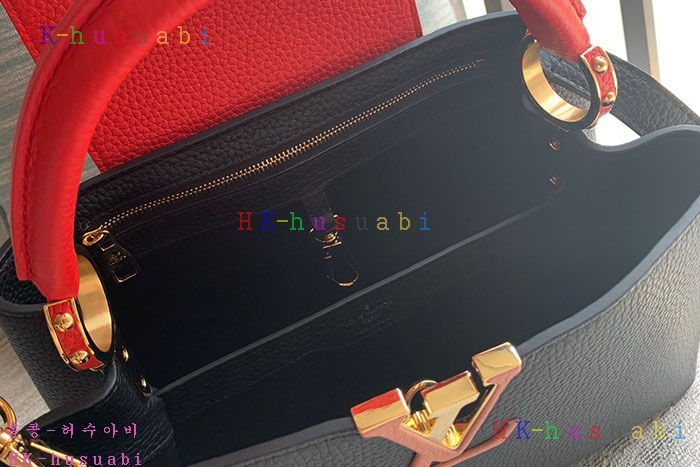 ★미러급★ 루이비통 카푸신  M56409