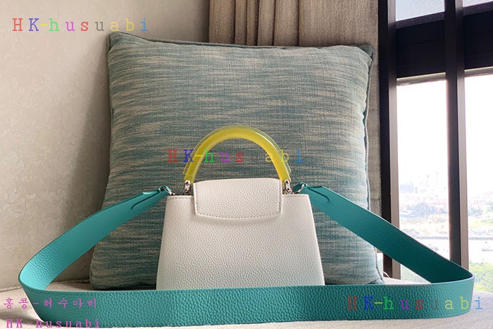 ★미러급★ 루이비통 카푸신 M55991