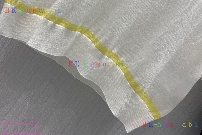 NEW 로에베 반팔티 신상 L 32255