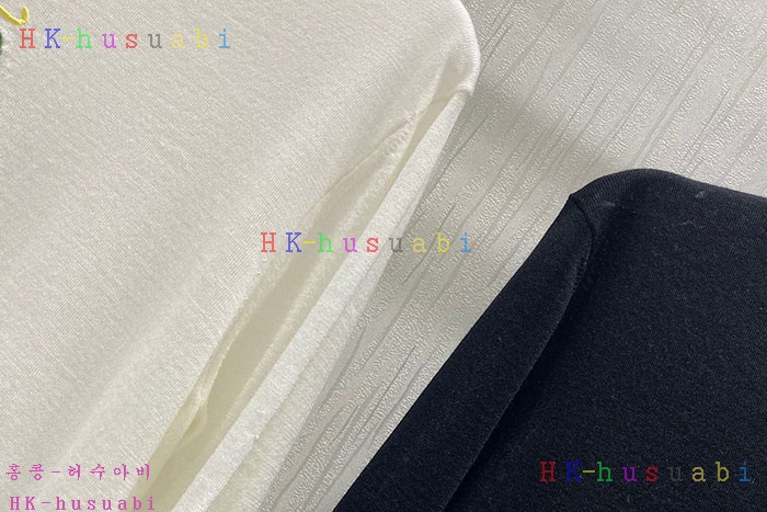 NEW 로에베 반팔티 신상 L 32255
