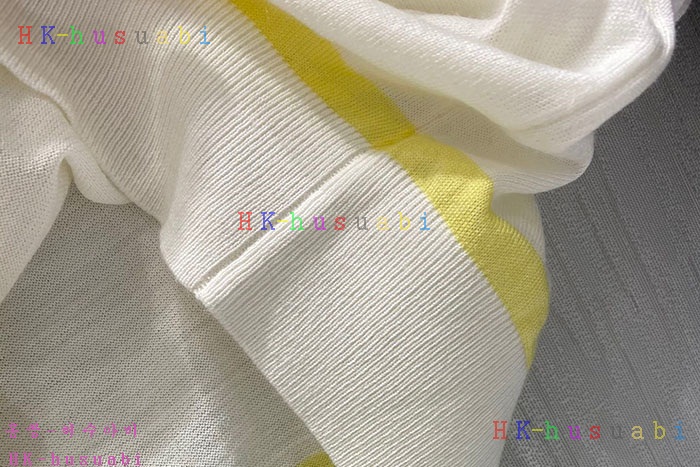 NEW 로에베 반팔티 신상 L 32255