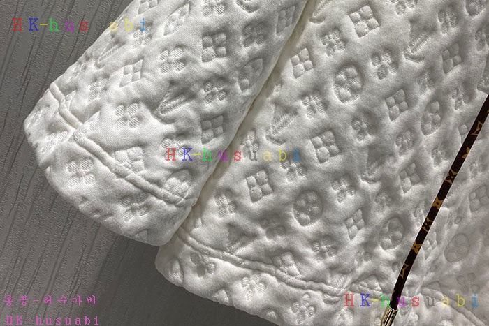 NEW 루이비통 후드 상의  LV 247748