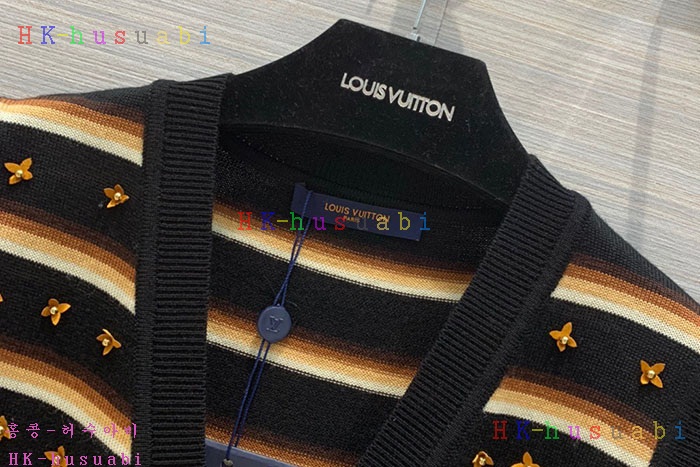 NEW 루이비 조끼 신상 LV 247771