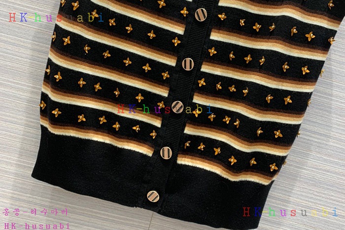NEW 루이비 조끼 신상 LV 247771