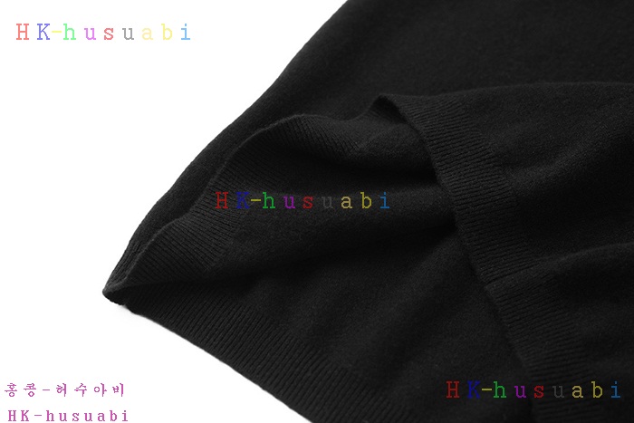 NEW 막스마라 니트 신상 MX 322507