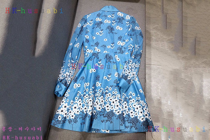 NEW 발렌티노 원피스 신상 V 328550