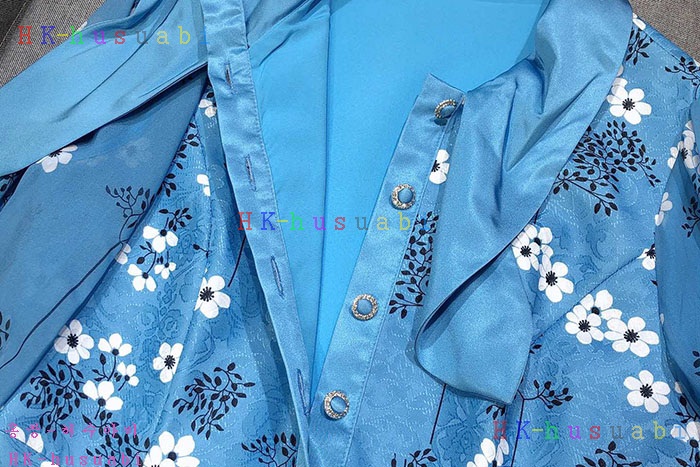 NEW 발렌티노 원피스 신상 V 328550