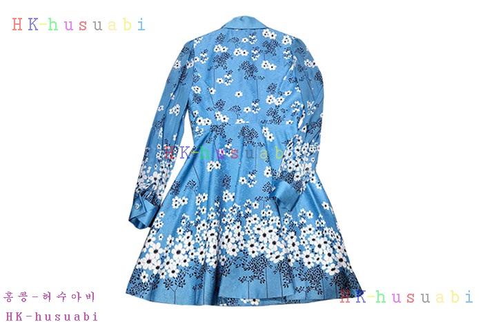NEW 발렌티노 원피스 신상 V 328550