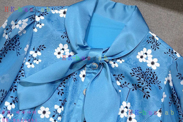 NEW 발렌티노 원피스 신상 V 328550