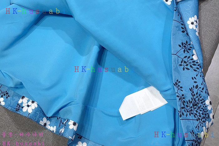 NEW 발렌티노 원피스 신상 V 328550