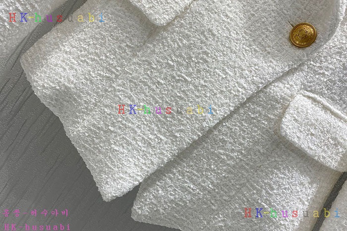 NEW 발망  자켓 신상 B 575581