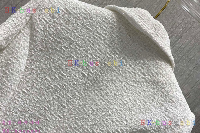 NEW 발망  자켓 신상 B 575581