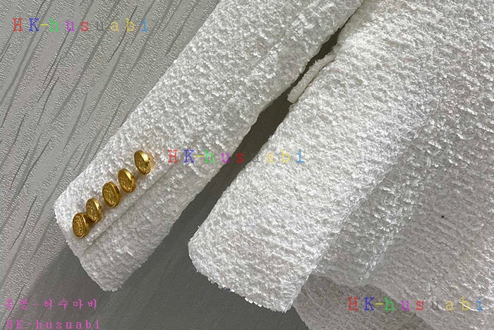 NEW 발망  자켓 신상 B 575581