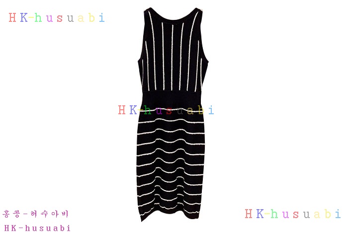 NEW 발망  원피스 신상 B 575586