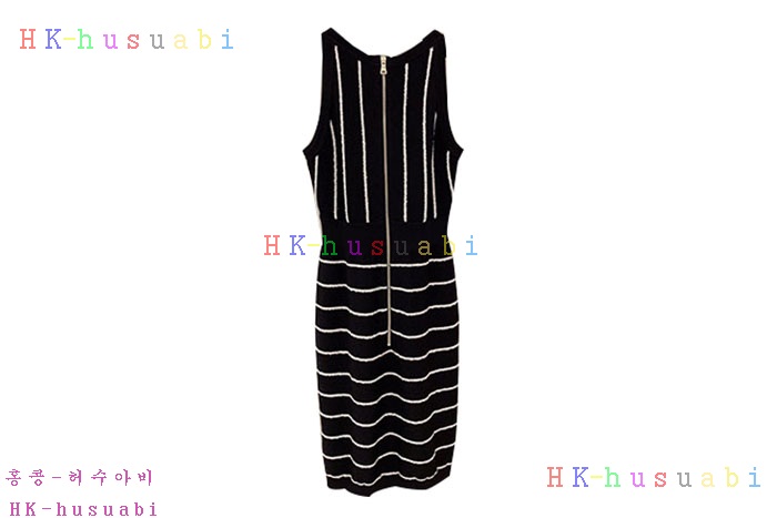 NEW 발망  원피스 신상 B 575586