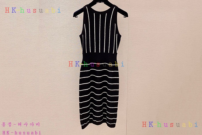 NEW 발망  원피스 신상 B 575586