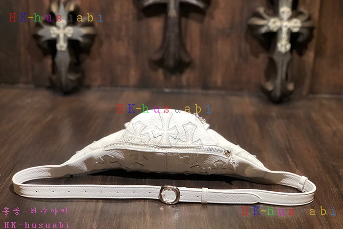 ★미러급★크롬하츠 가방 C 248868