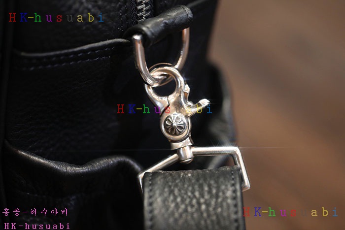 ★미러급★크롬하츠 가방 C 248862