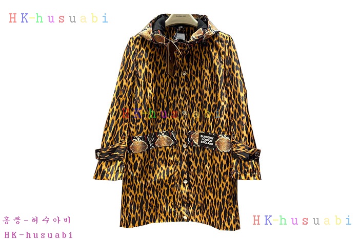 NEW 버버리 점퍼 신상 BB 5828889