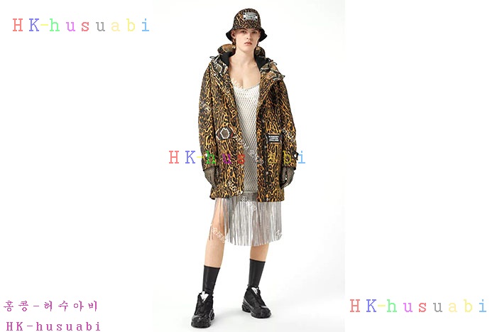 NEW 버버리 점퍼 신상 BB 5828889