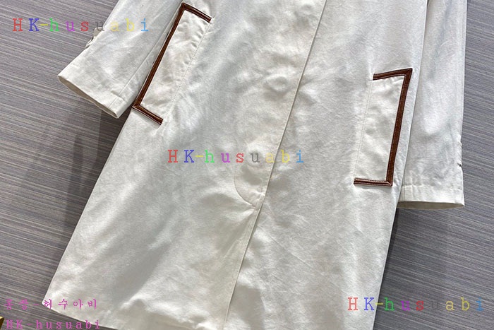 NEW 버버리 점퍼 신상 BB 5828890