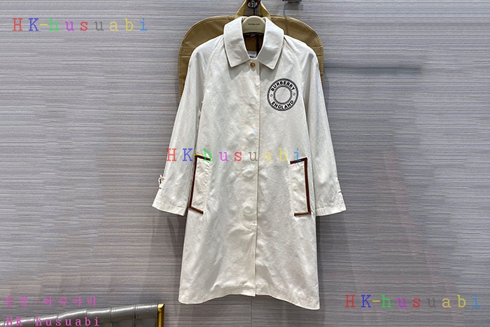 NEW 버버리 점퍼 신상 BB 5828890